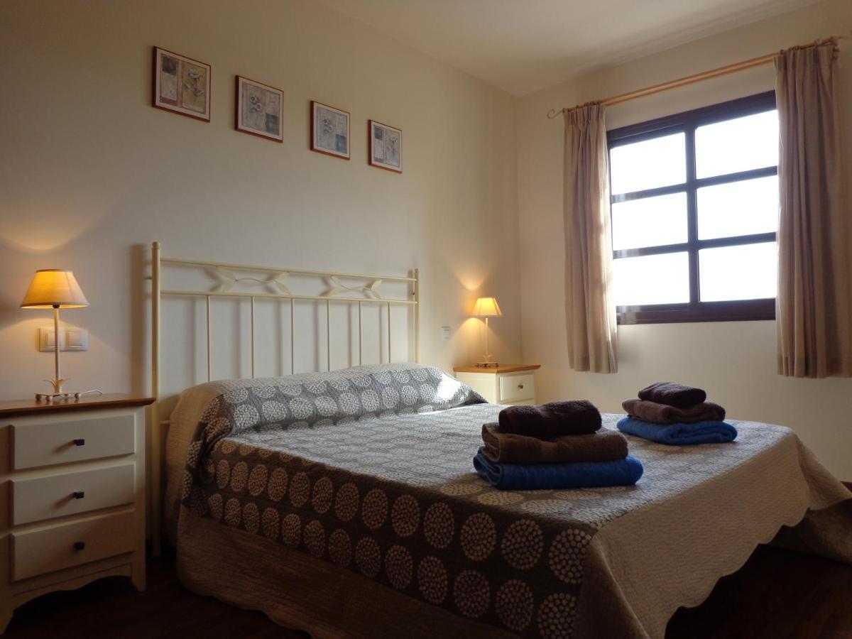 코라레호 Casa Miel 빌라 외부 사진